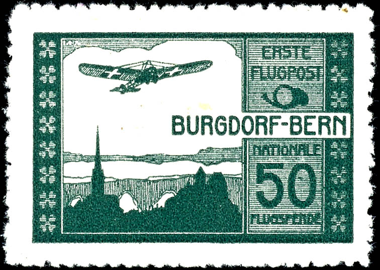 Auktion 155 | Los 9582