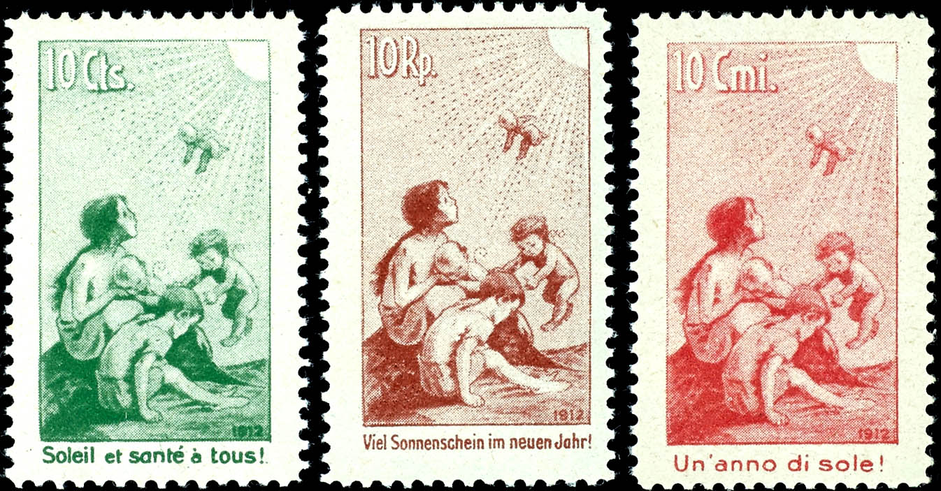 Auktion 155 | Los 9579