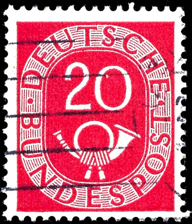 Auktion 155 | Los 9522