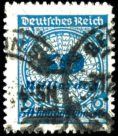 Auktion 155 | Los 8802