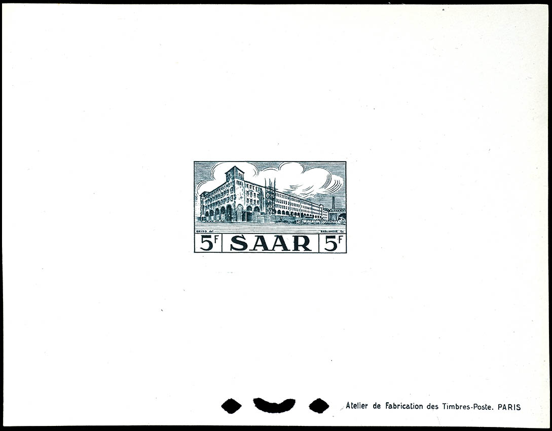 Auction 155 | Lot 5515