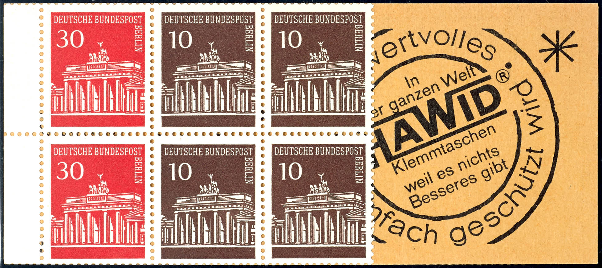Auktion 159 | Los 6272