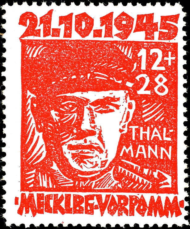 Auktion 159 | Los 5505