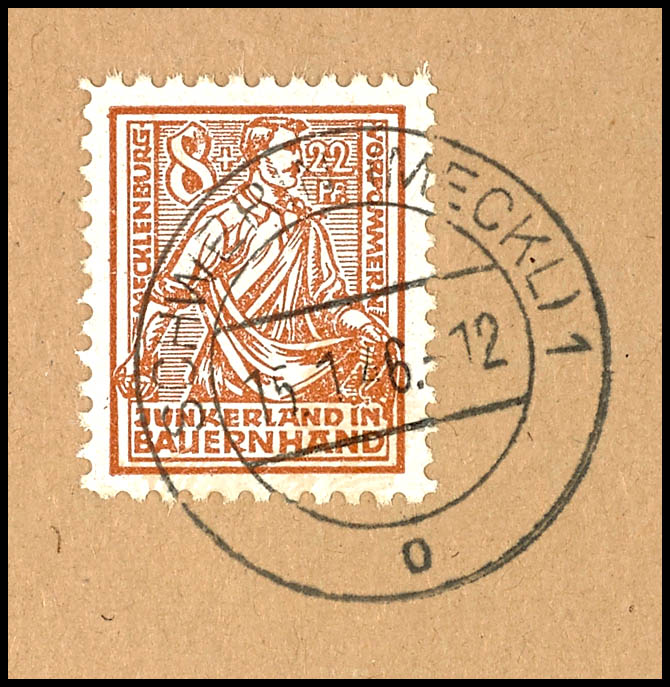 Auction 159 | Lot 5512