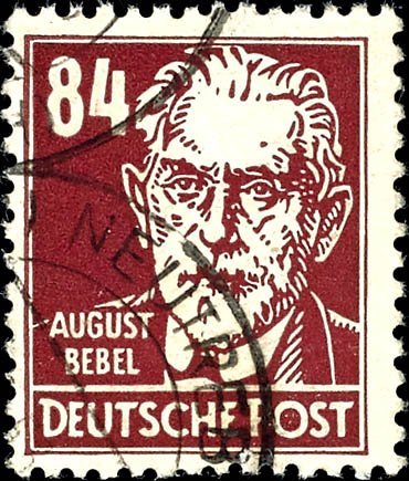 Auktion 159 | Los 6051