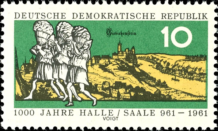 Auction 159 | Lot 6104