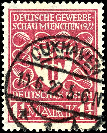 Auction 158 | Lot 3758