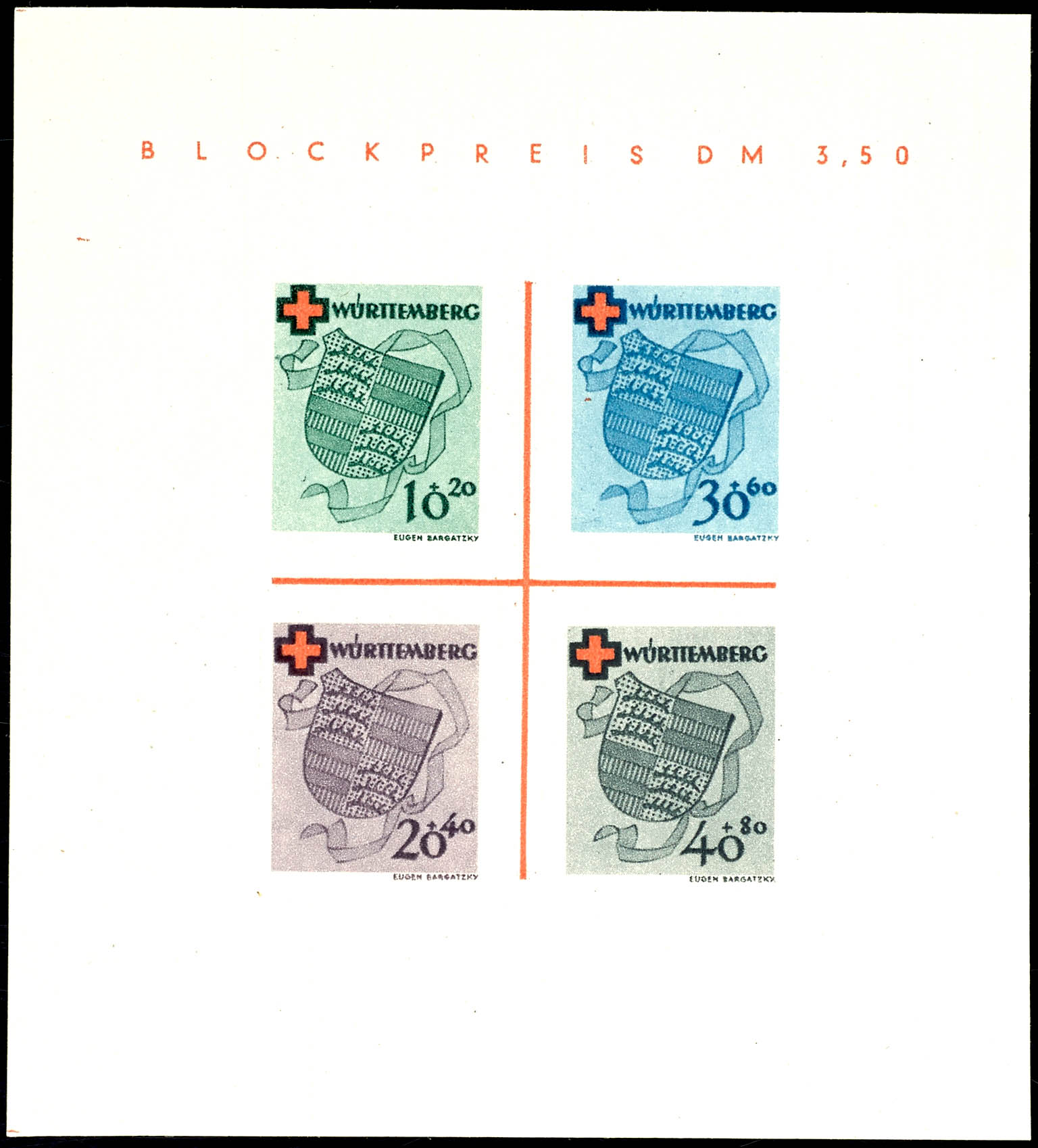 Auction 159 | Lot 6367
