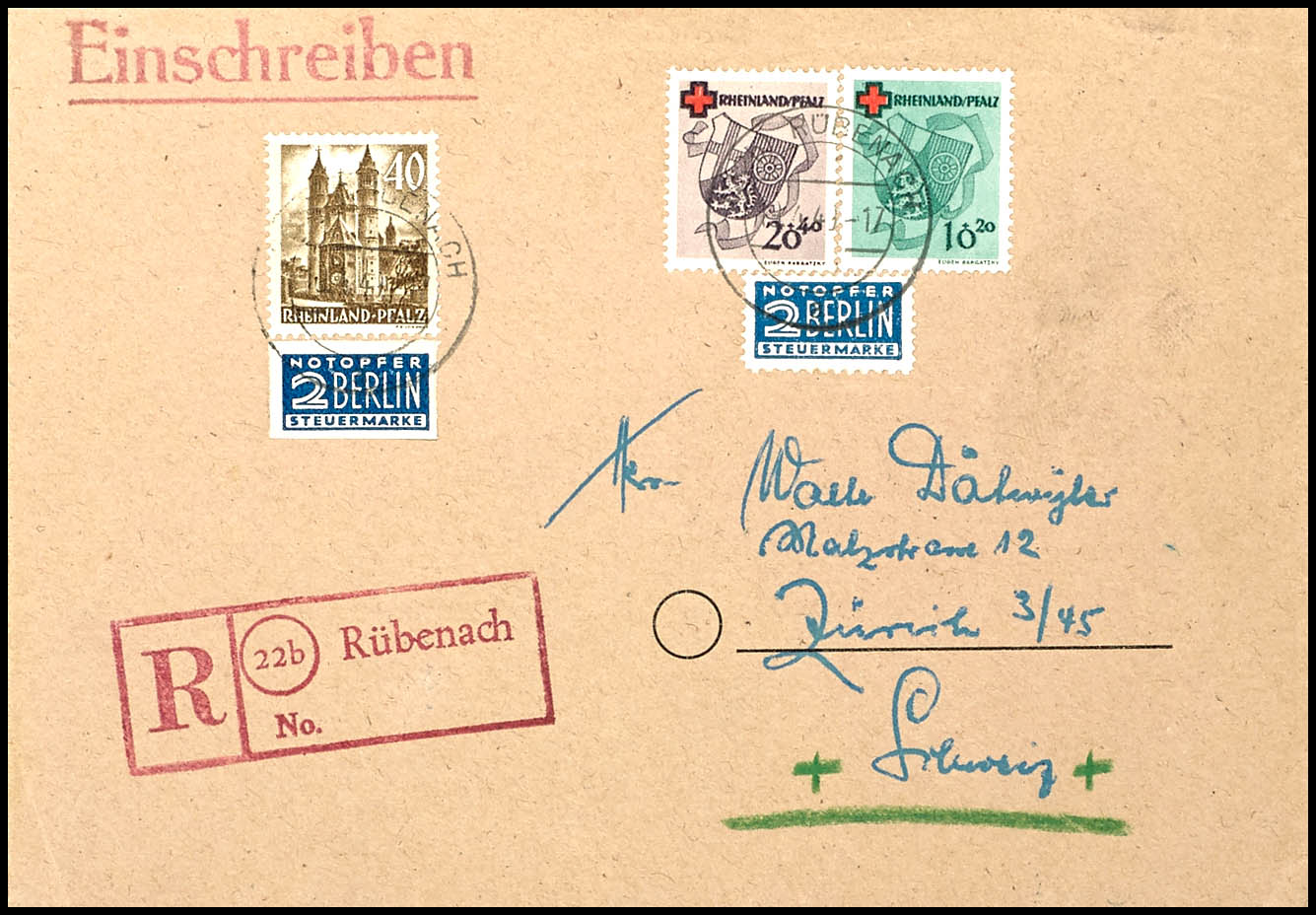 Auction 159 | Lot 6359