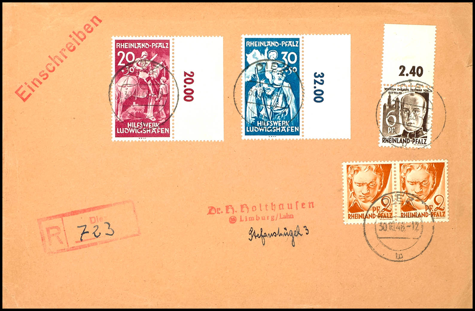 Auction 159 | Lot 6357