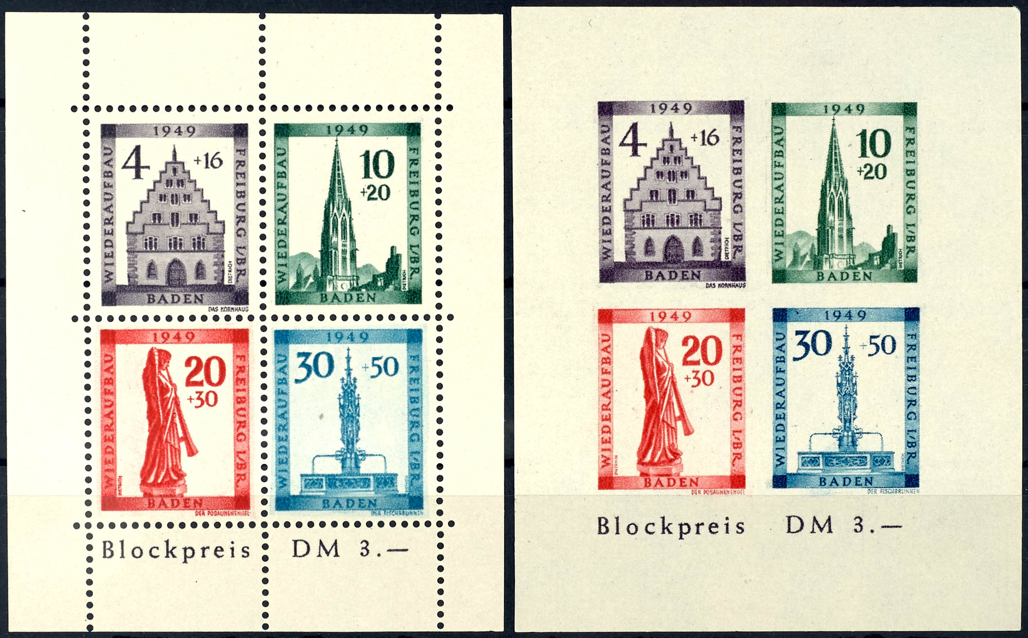 Auction 159 | Lot 6343