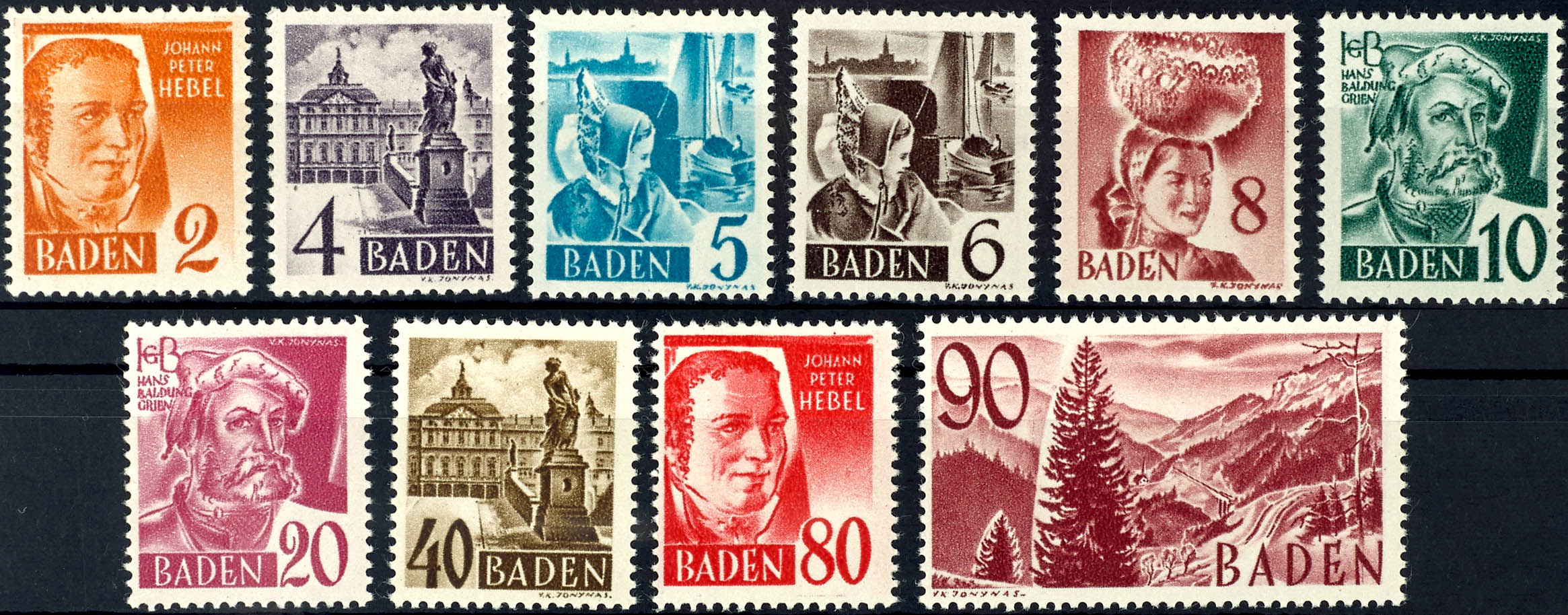 Auction 159 | Lot 6340