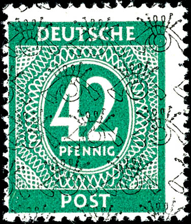 Auction 159 | Lot 6580