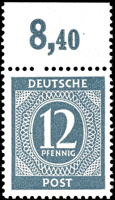 Auction 159 | Lot 5336