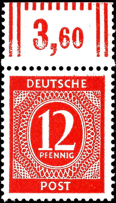 Auction 159 | Lot 5334
