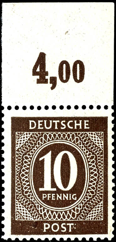 Auction 159 | Lot 5327
