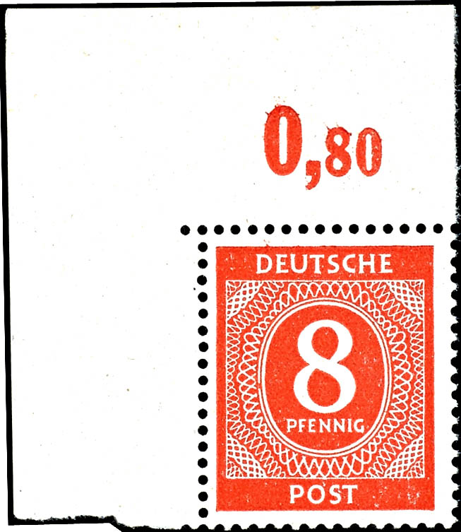 Auction 159 | Lot 5328