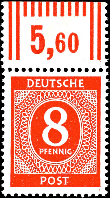 Auction 159 | Lot 5323