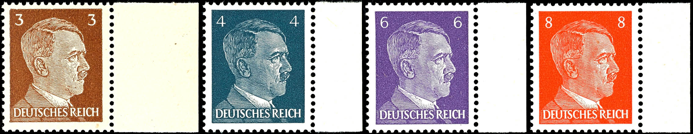 Auktion 159 | Los 5177