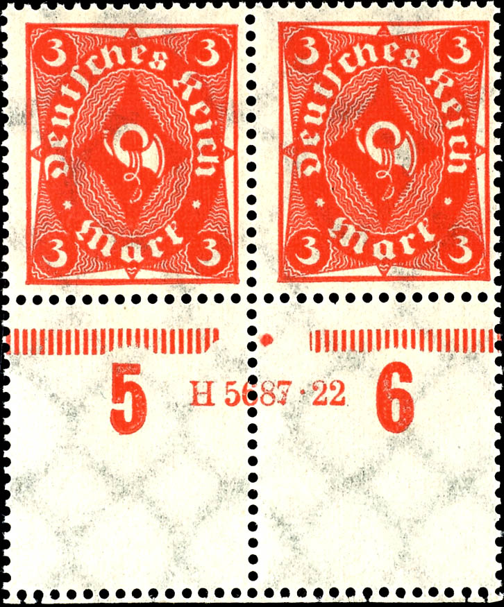 Auktion 158 | Los 3773