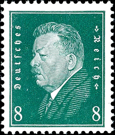 Auktion 158 | Los 3871