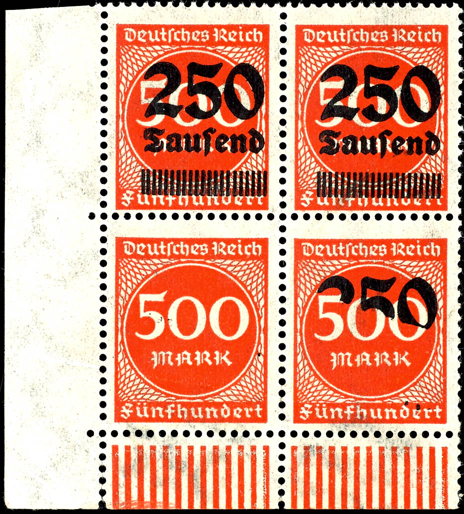 Auction 158 | Lot 3812