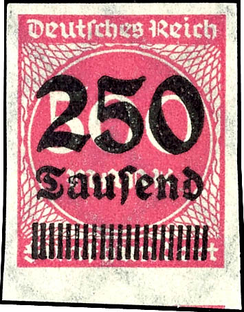 Auktion 158 | Los 3811