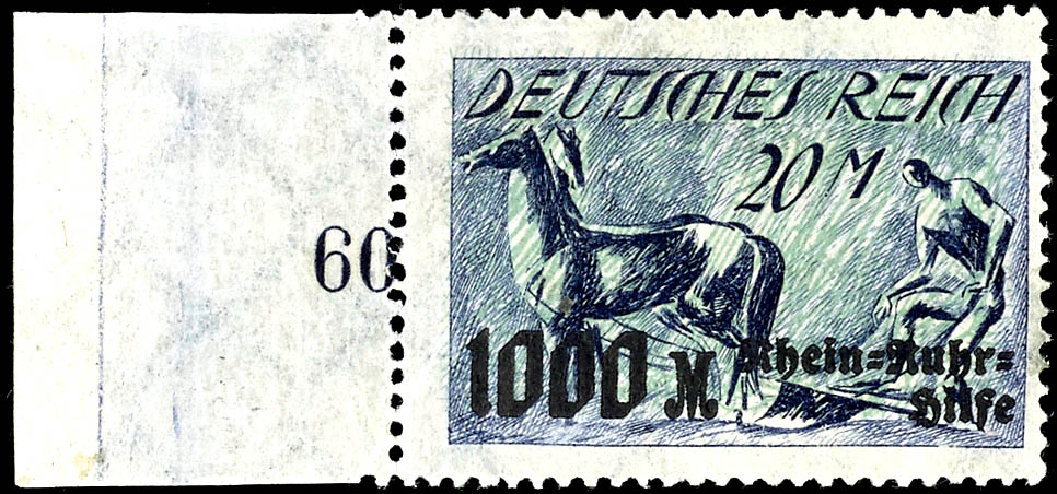Auktion 158 | Los 3794