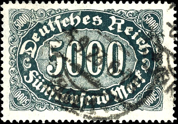 Auktion 158 | Los 3790