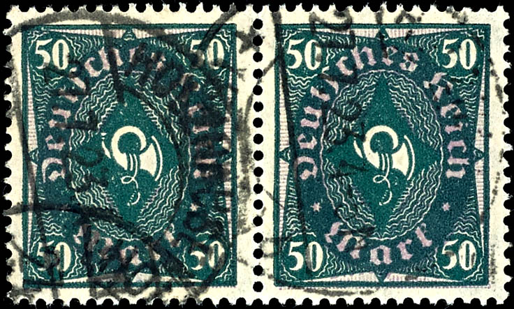 Auction 158 | Lot 3766
