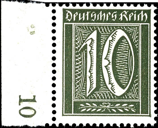 Auction 158 | Lot 3740
