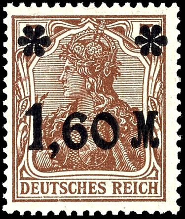 Auktion 158 | Los 3734