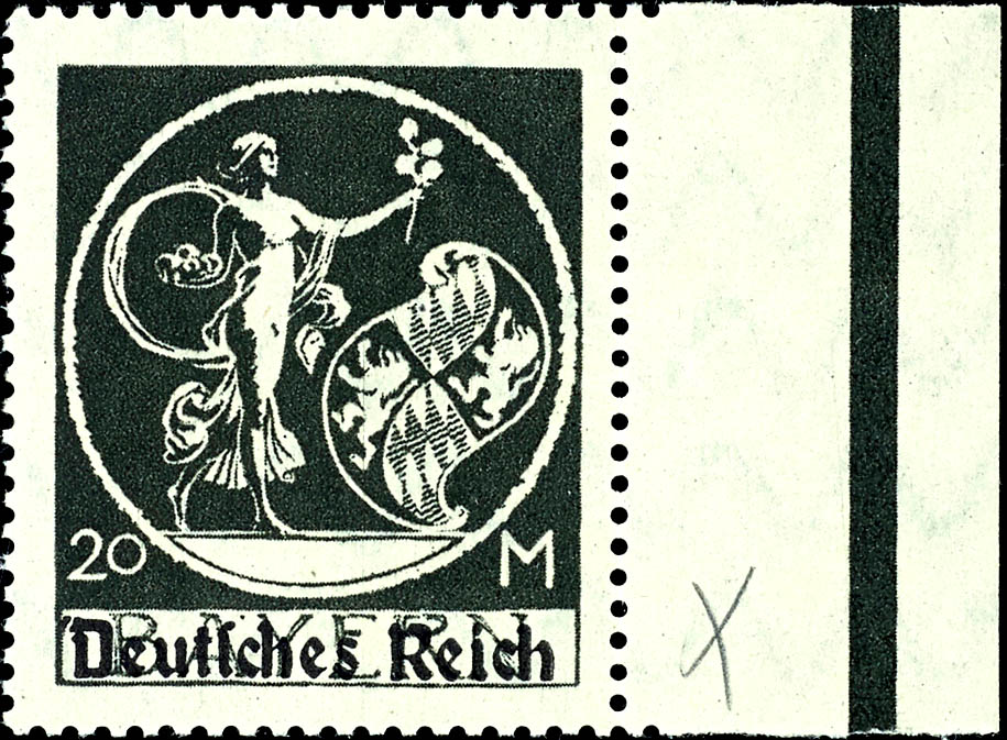 Auction 158 | Lot 3727