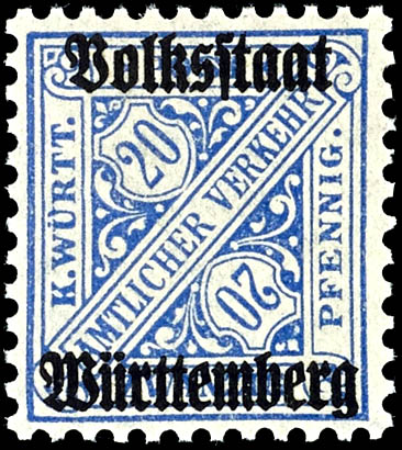Auction 158 | Lot 3359