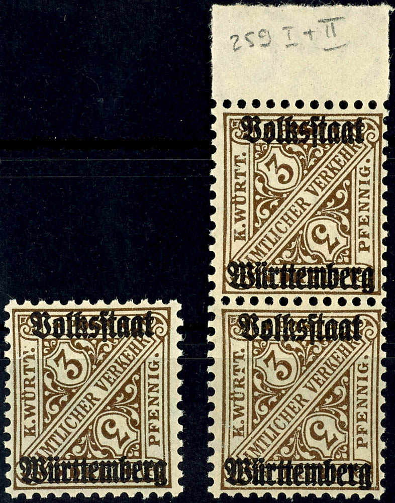 Auction 158 | Lot 3358