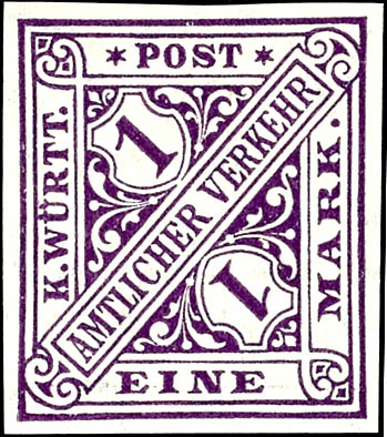 Auction 158 | Lot 3354