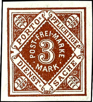 Auction 158 | Lot 3336