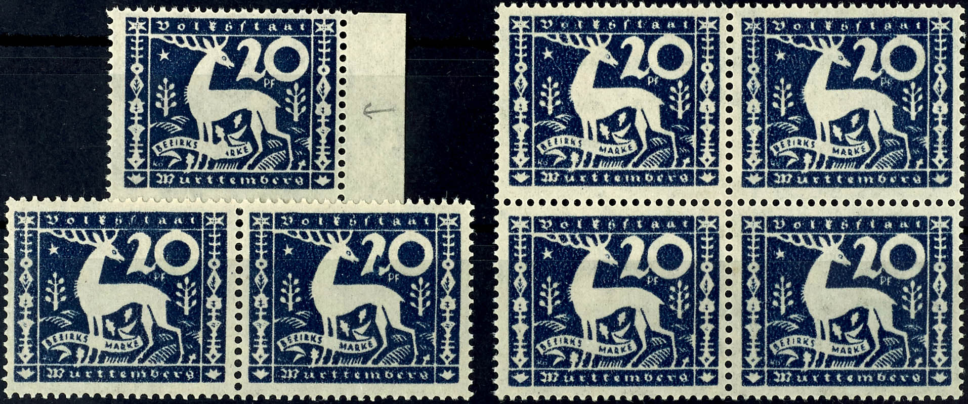 Auction 158 | Lot 3335