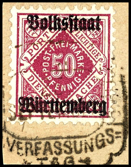 Auction 158 | Lot 3333