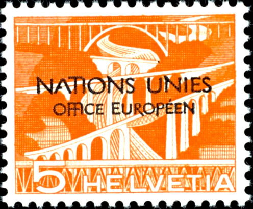 Auktion 158 | Los 8492