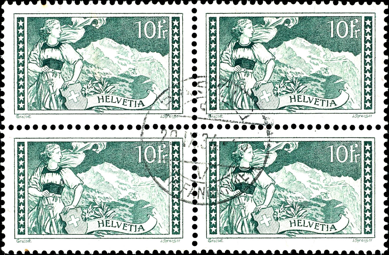 Auktion 158 | Los 8446