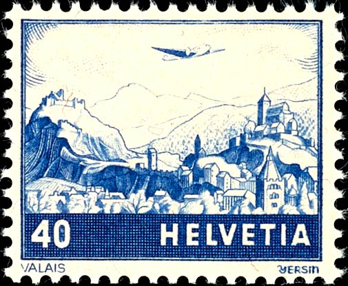 Auktion 158 | Los 8463