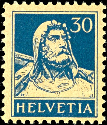 Auction 158 | Lot 8444