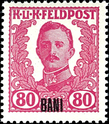 Auction 158 | Lot 8381