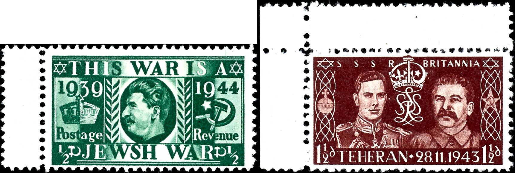 Auktion 159 | Los 5156