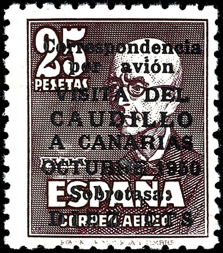 Auktion 162 | Los 7343