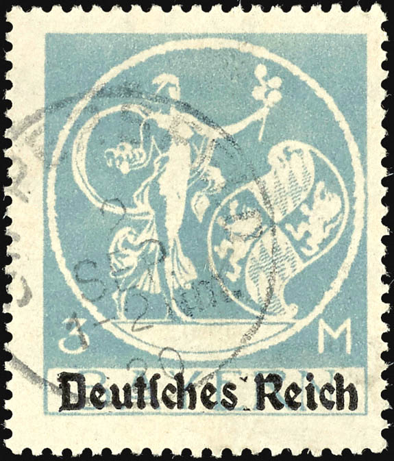 Auction 164 | Lot 2474