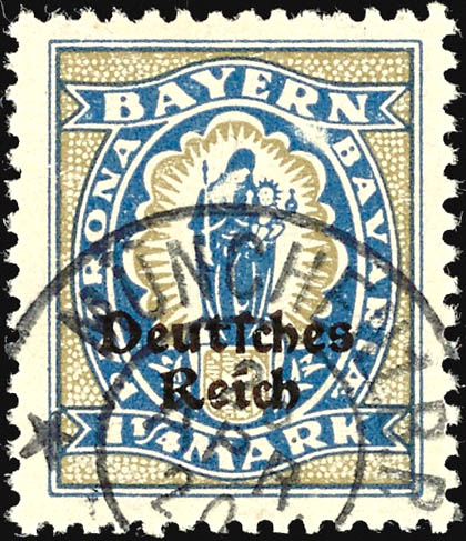 Auction 164 | Lot 2467
