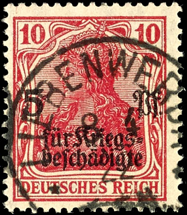 Auction 164 | Lot 2431