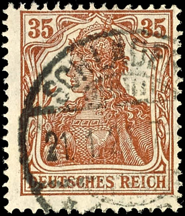 Auction 164 | Lot 2422